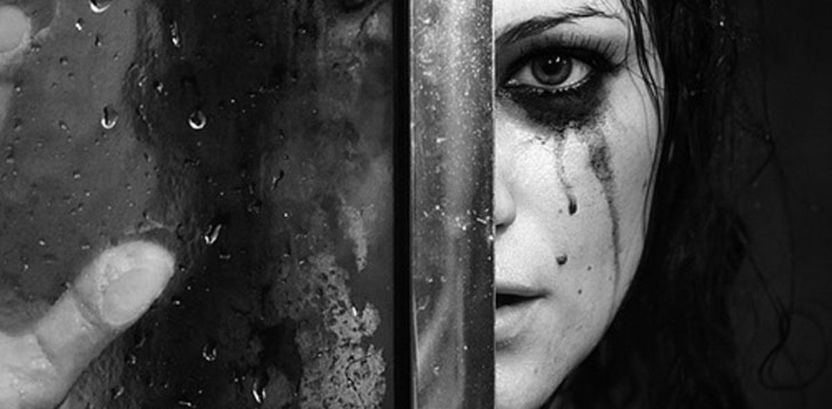 Manuscritos Bipo-sapiosexuales